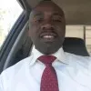 Misheck Mwanza