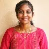 Veda Likitha Batchu