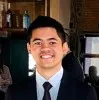 Samuel Rojero