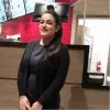 RANDEEP GURNA