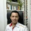 Chom Poon Tauwin