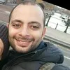 Lionel Elharrar