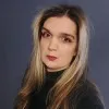 Carla Eells