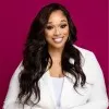 Tiffany Cash