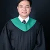 Ryan Matthew Fortunado