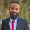 Abdulah Ameen