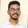Surjith