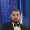Francisco Herrera