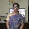 Naga Lakshmi