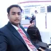 Dayanand Kumar