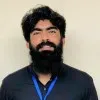 Waqar Saleem