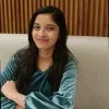 payal sharma