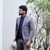 Shivam Goyal