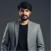 Vishnuvardhan Mirupala