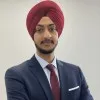 Ankushpreet Singh