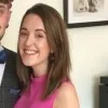 Méabh Riordan
