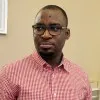 Kehinde Oladele