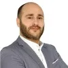Aymen Bahloul