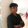 Vikash Kumar