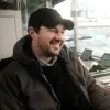 Bryan Kosowski