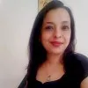 Deepthi Shetty