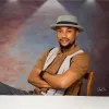 Uchenna Anyunku