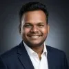 Anand Suresh
