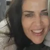 Araceli Rocco