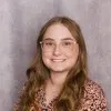 Shayna Thomas