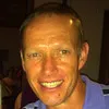 Pieter Broere