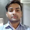 Samarjeet Singh