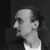 Pavel Brezhnev