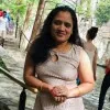 Srivani Penumadu