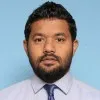 Malaka Rathnayaka