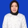 Dayang Elfasari