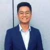 Jonathian Quizon