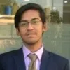 Muhammad Hamza