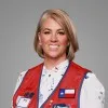 Amy Ayres