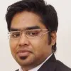 Tuhin Raj