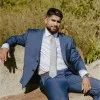 Mark Ramirez