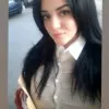 Malake Alhajj