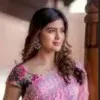 iram khan