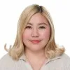 Angelou Poblete