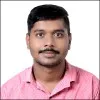 Sambhaji Borate