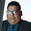 Antonio Salazar