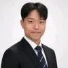Martin Han