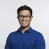 Eric Huynh