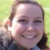 Emily Chambers