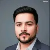 Suraj Srivastav