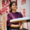 Karthiga Nagaraj